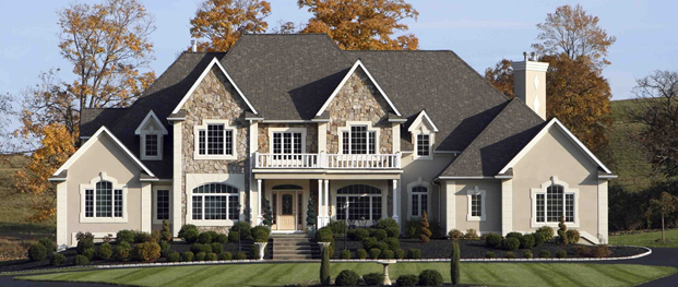 Photo of Cox Residential