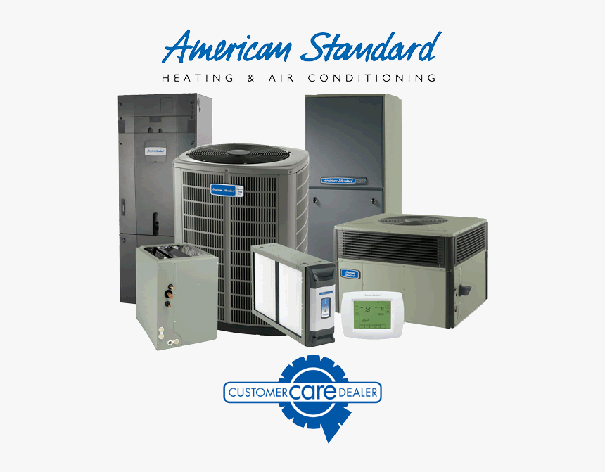 Photo of Airmasters Heating & Air Conditioning