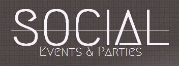 Photo of Social Event Center