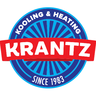 Photo of Krantz Kooling and Heating