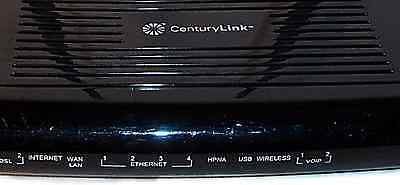 Photo of CenturyLink