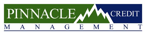 Photo of Pinnacle Credit Management