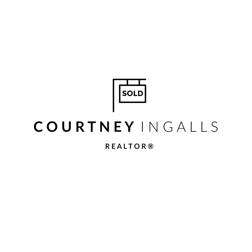 Photo of Courtney Ingalls - Realtor
