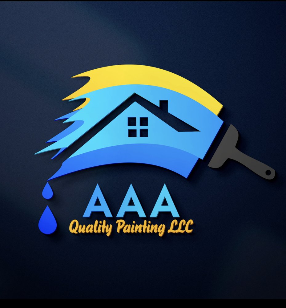 Photo of AAA Quality Painting