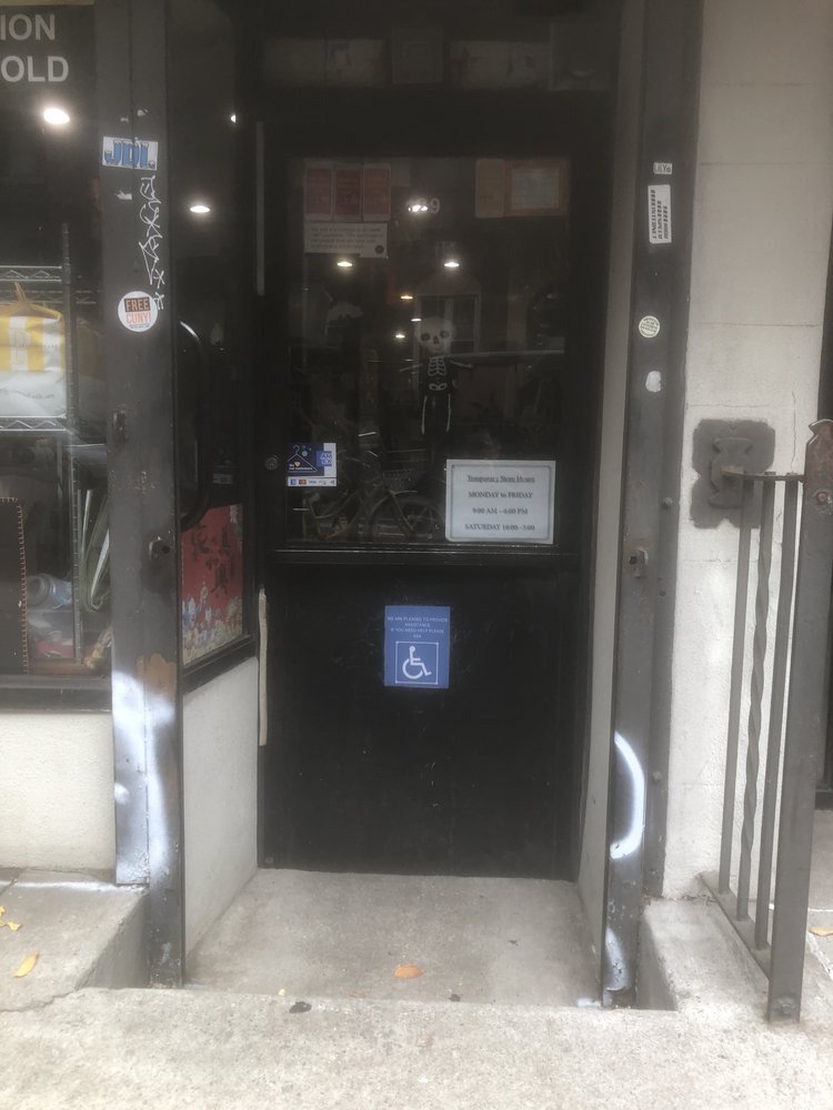 Photo of DM Cleaners