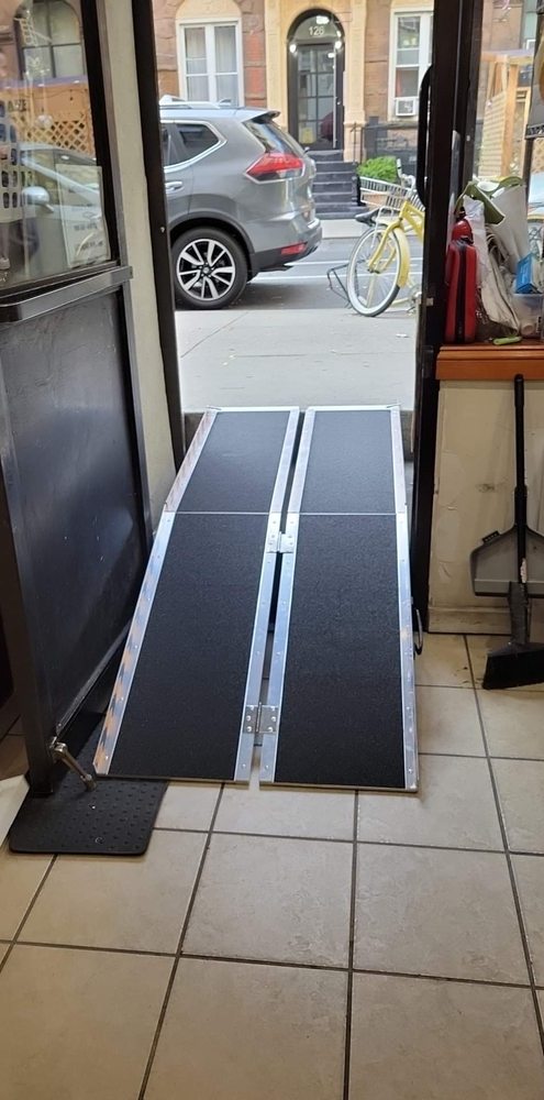 Photo of DM Cleaners