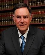 Photo of Steinberg & Associates