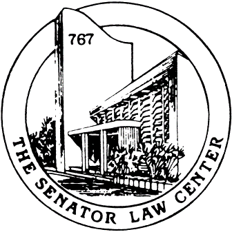 Photo of Steinberg & Associates