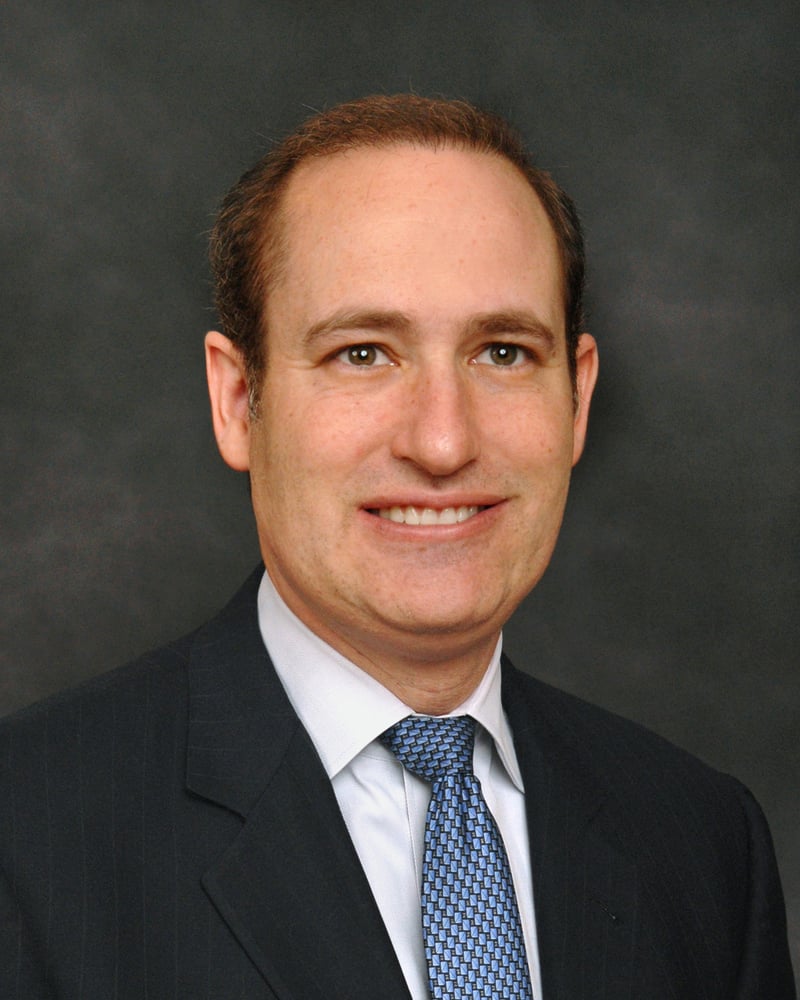 Photo of Steinberg & Associates