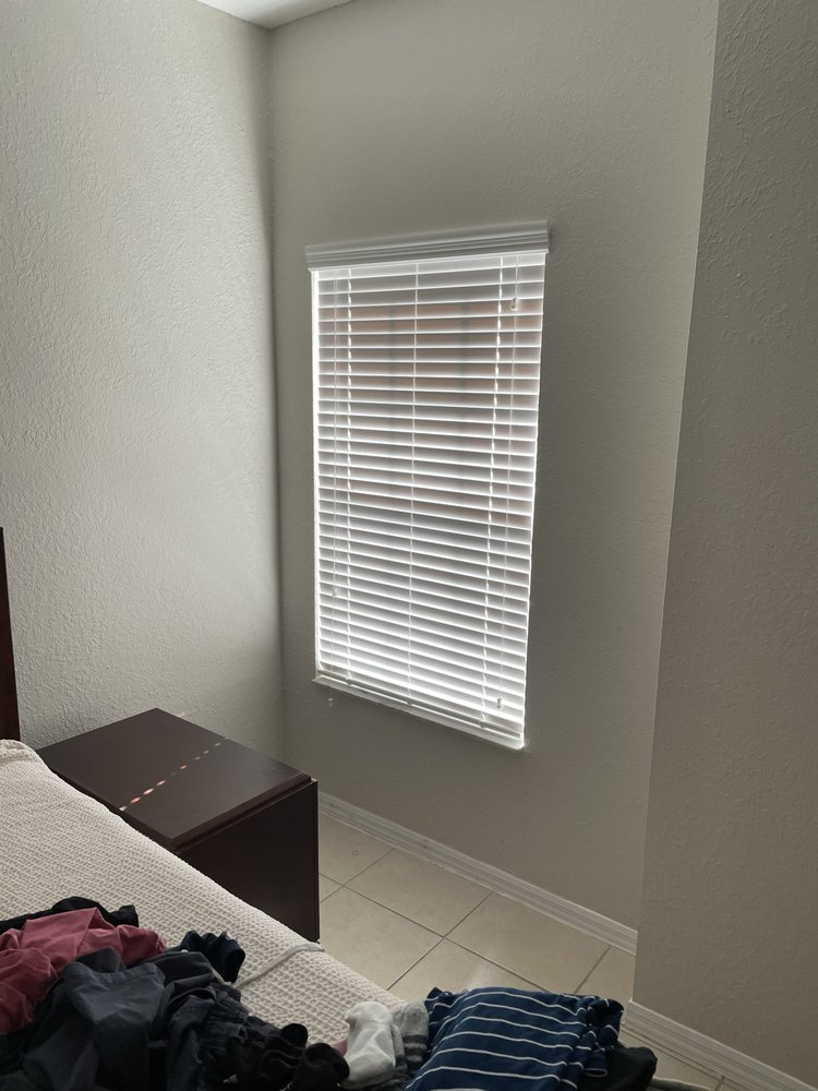 Photo of Blinds South