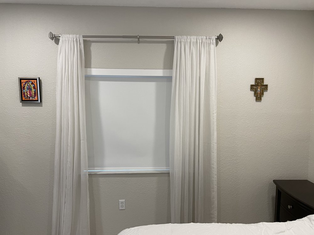 Photo of Blinds South