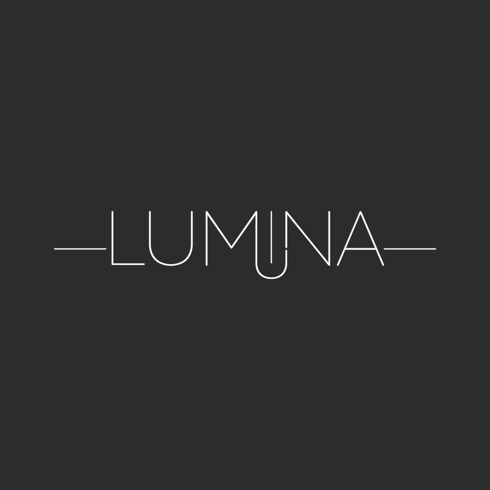 Photo of Lumina