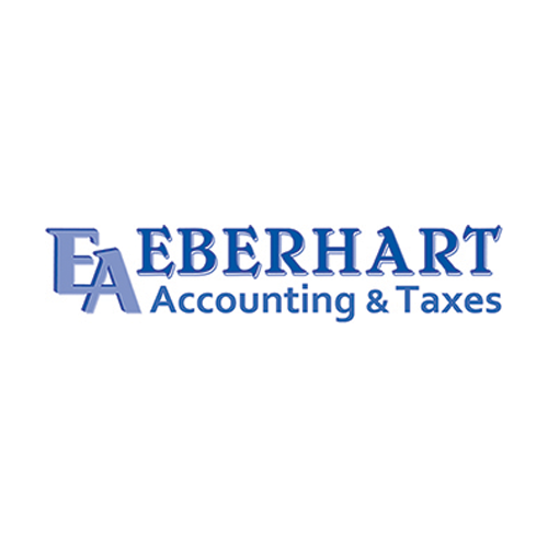 Photo of Eberhart Accounting Services