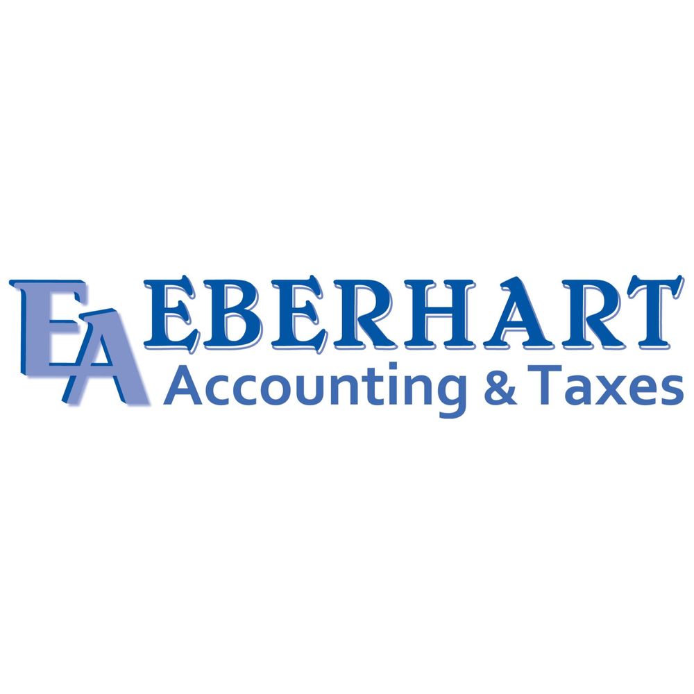Photo of Eberhart Accounting Services
