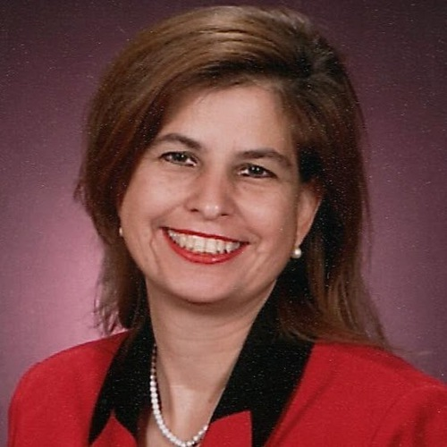 Photo of Eberhart Accounting Services