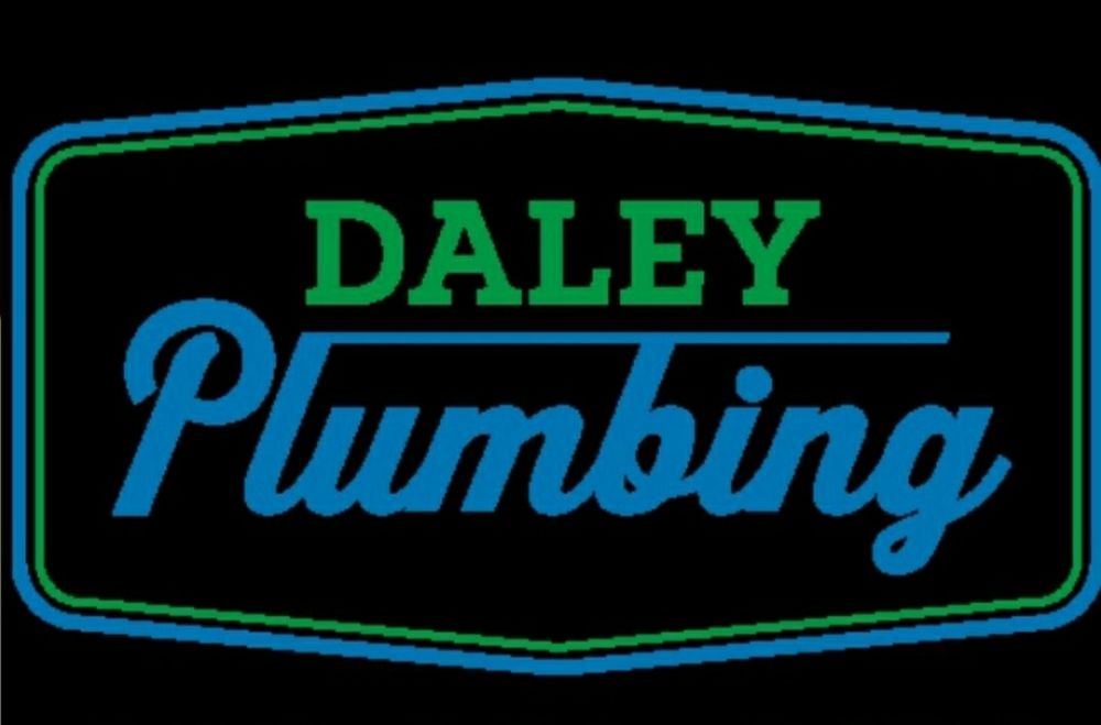 Photo of Daley Plumbing