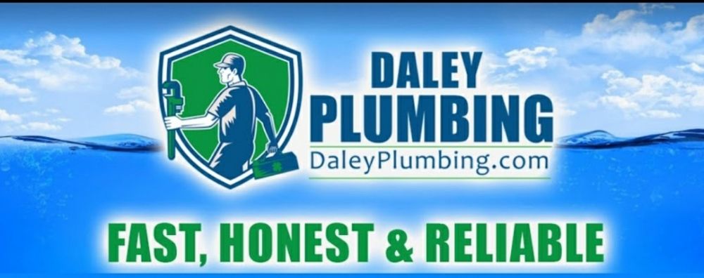 Photo of Daley Plumbing