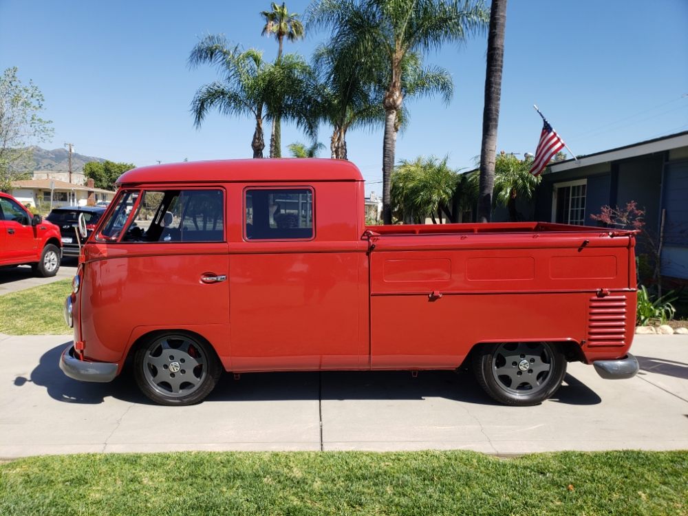 Photo of Daley Plumbing