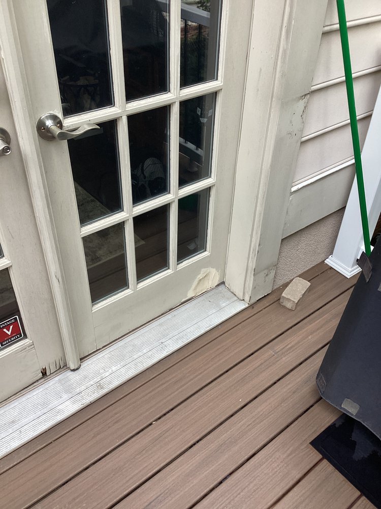 Photo of Premier Windows & Glass