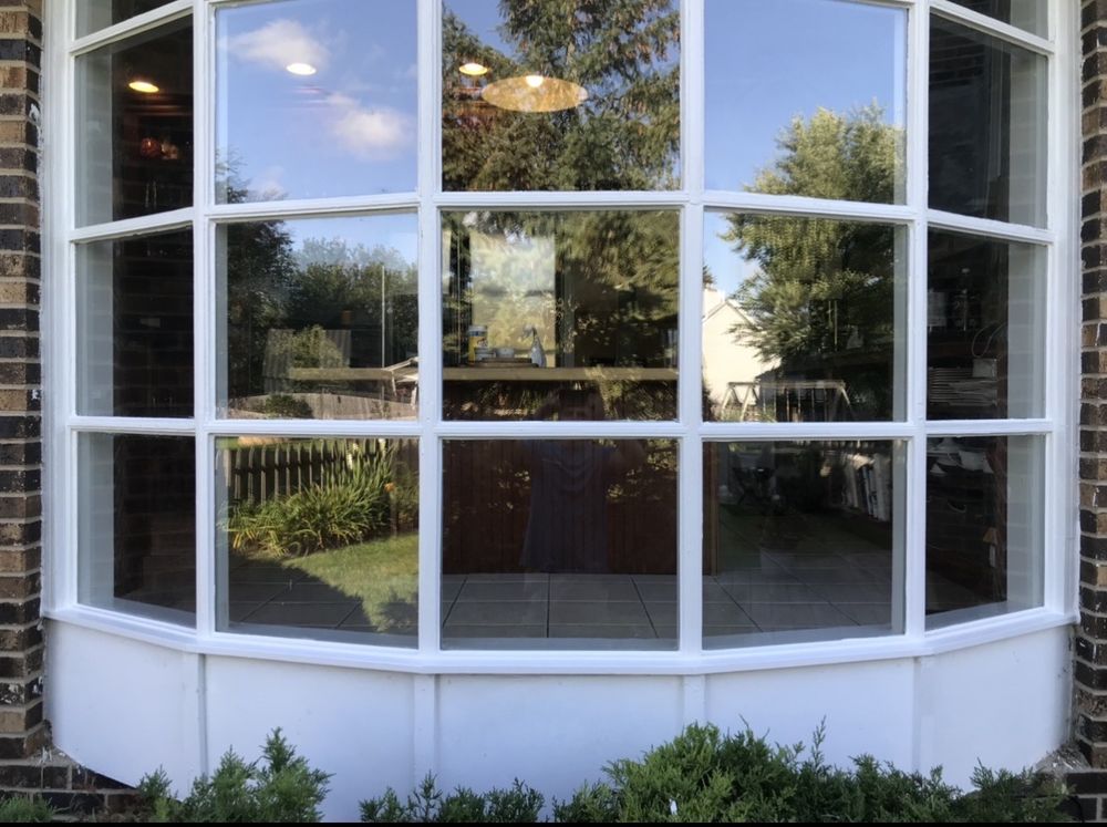 Photo of Premier Windows & Glass
