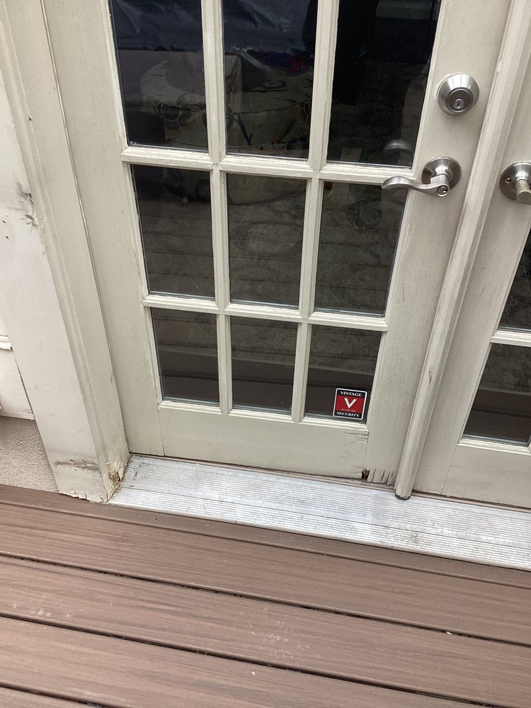 Photo of Premier Windows & Glass