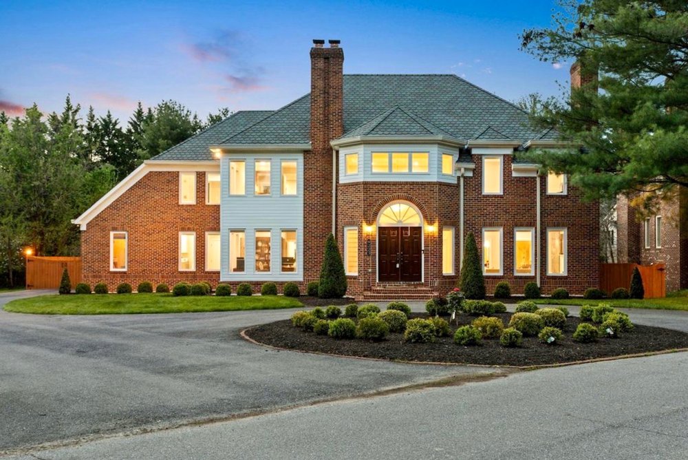 Photo of Premier Windows & Glass