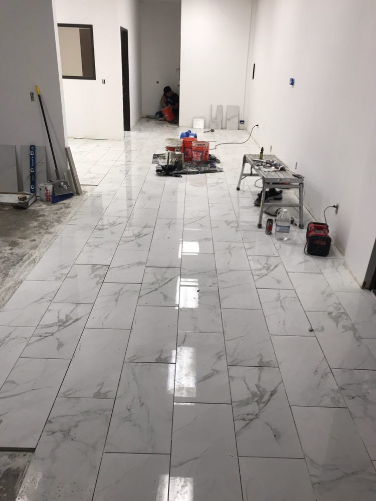Photo of DryPro Restoration