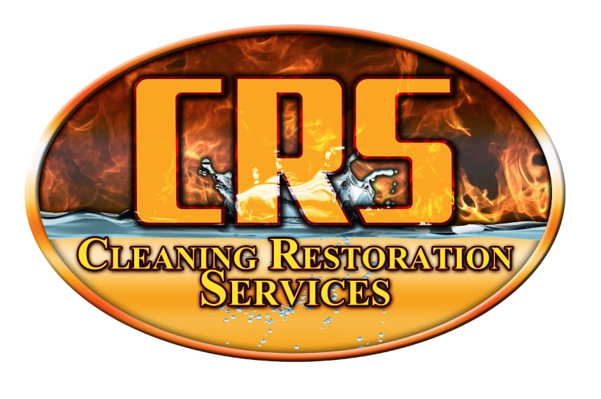Photo of Cleaning Restoration Services