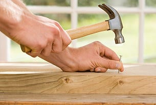 Photo of Austin Diversified Plumbing Services