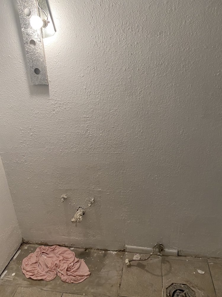 Photo of Austin Diversified Plumbing Services