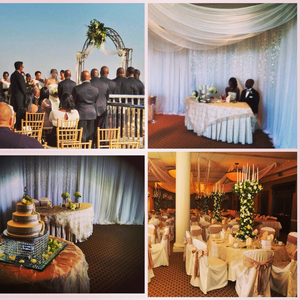 Photo of 1 Elegant Event