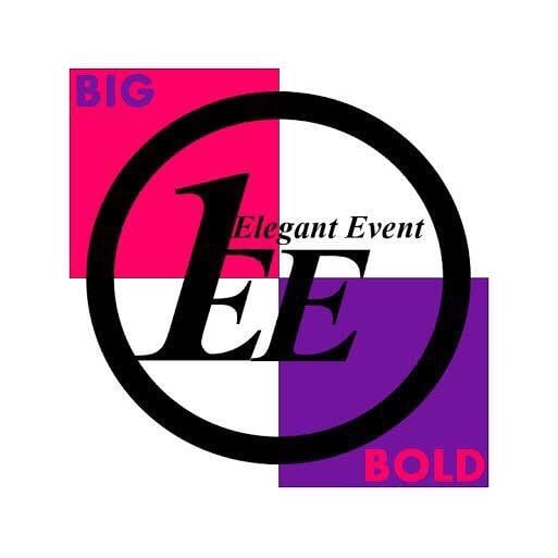 Photo of 1 Elegant Event
