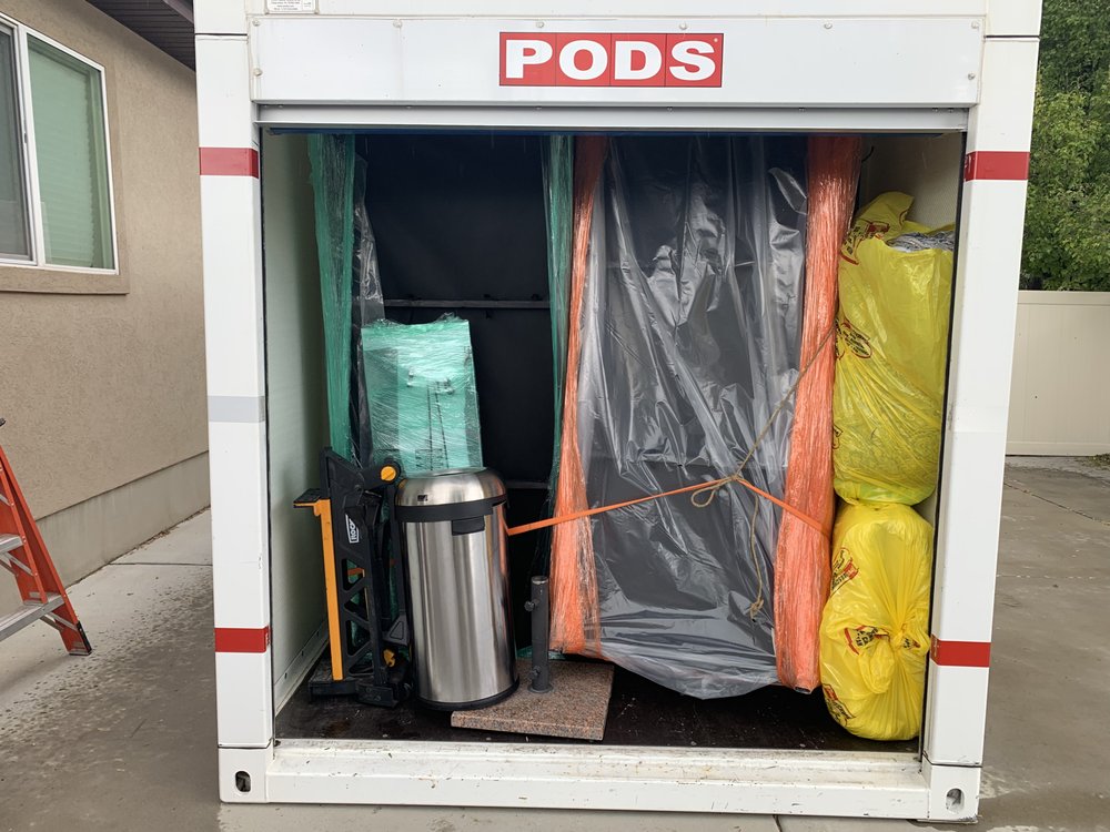 Photo of Tru Solutions Moving