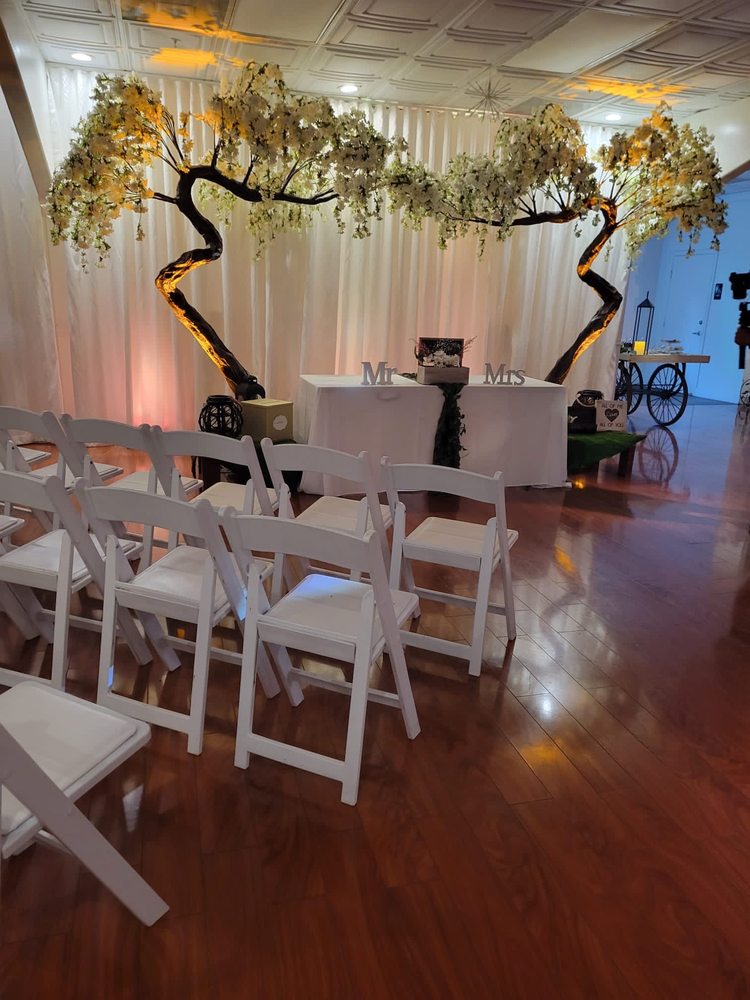 Photo of Studio305 Reception Hall