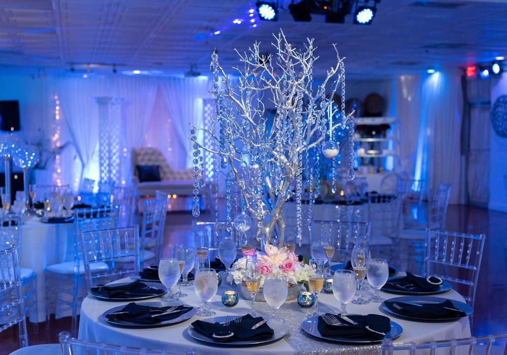 Photo of Studio305 Reception Hall