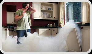 Photo of Quickdry Response