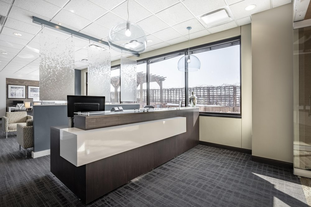 Photo of Regus Minnesota West End