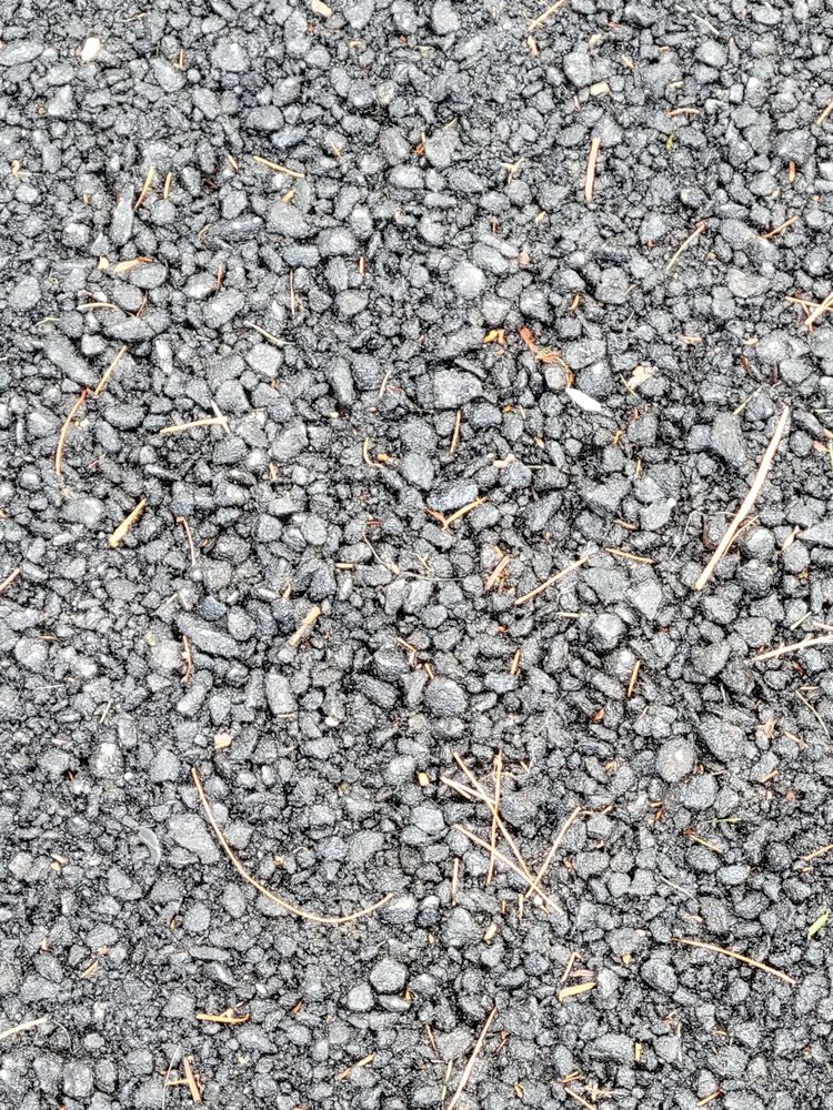 Photo of Kings Asphalt and Masonary