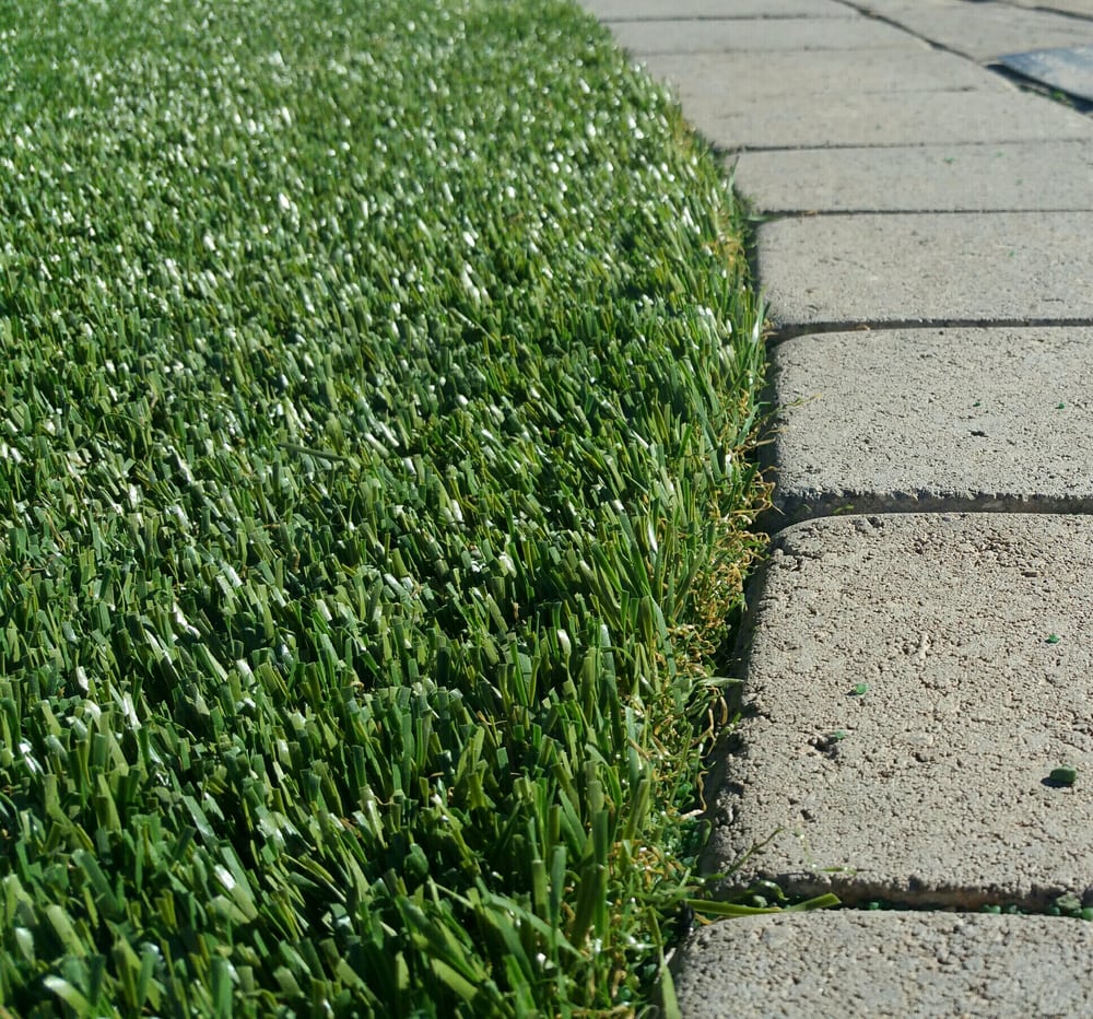 Photo of Pioneer Landscape Centers