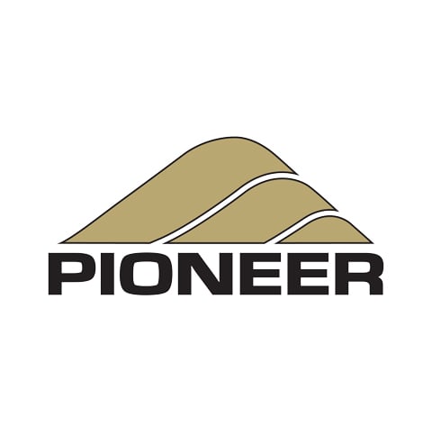 Photo of Pioneer Landscape Centers