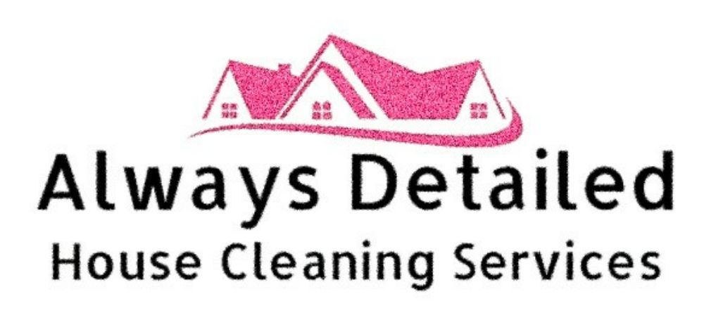 Photo of Always Detailed House Cleaning Services