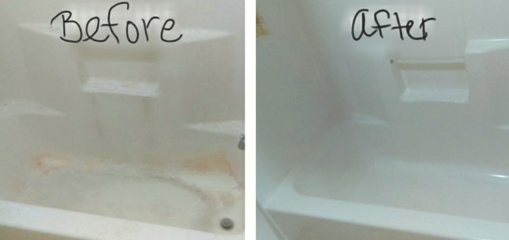 Photo of Always Detailed House Cleaning Services