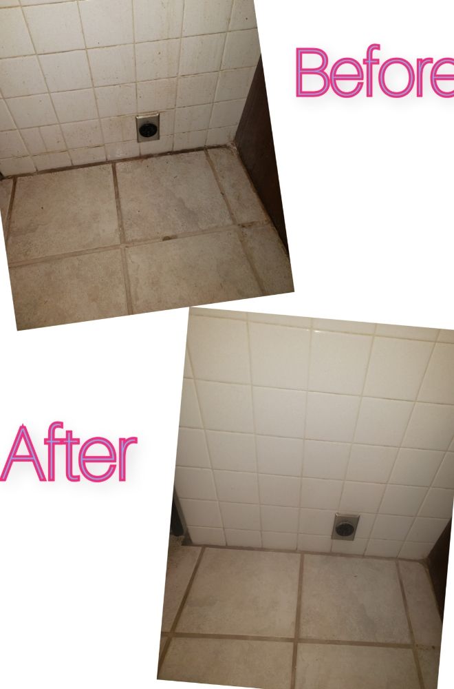 Photo of Always Detailed House Cleaning Services