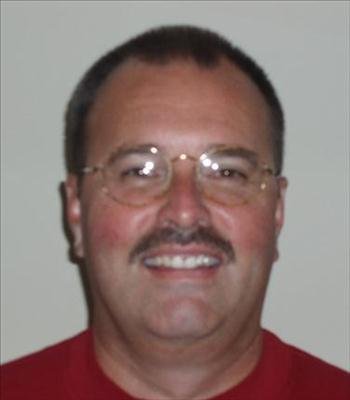 Photo of Allstate Insurance: Ron Stalvey Jr