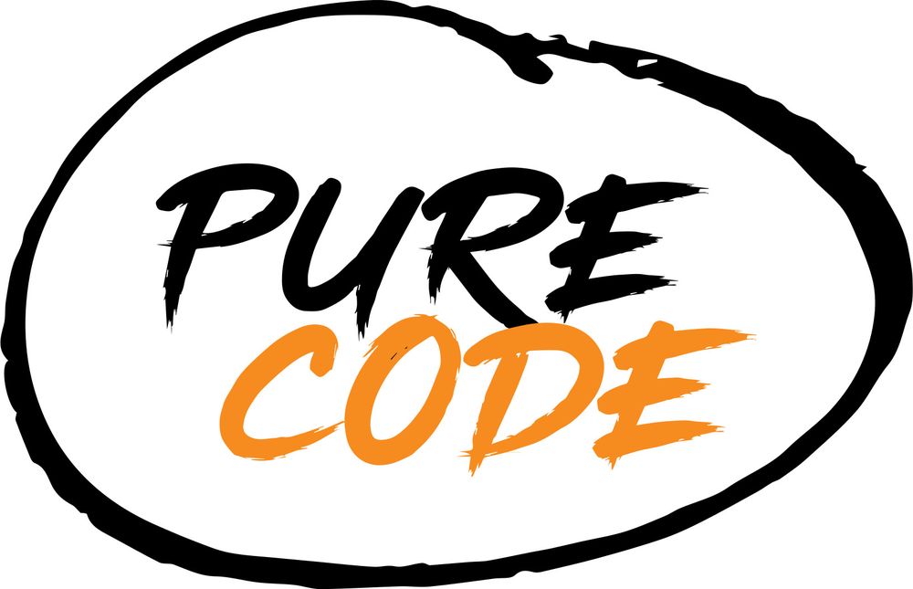 Photo of Pure Code Digital Agency