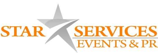 Photo of Star Services Events & Public Relations