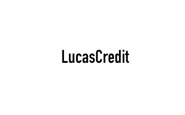 Photo of Lucas Credit