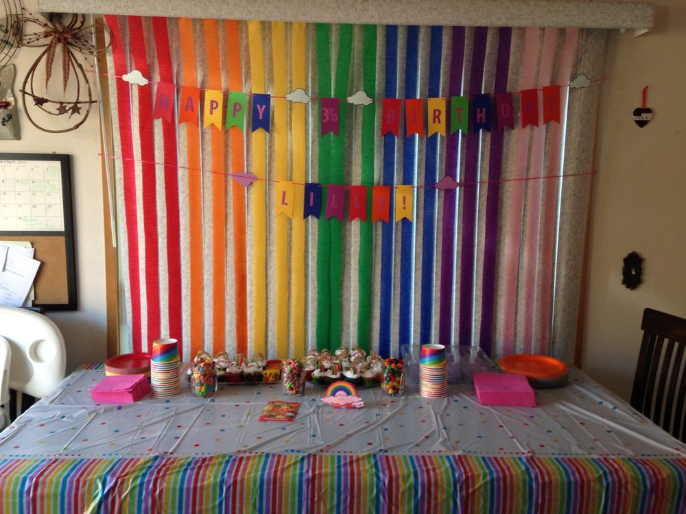Photo of Wonderfully Whimzy