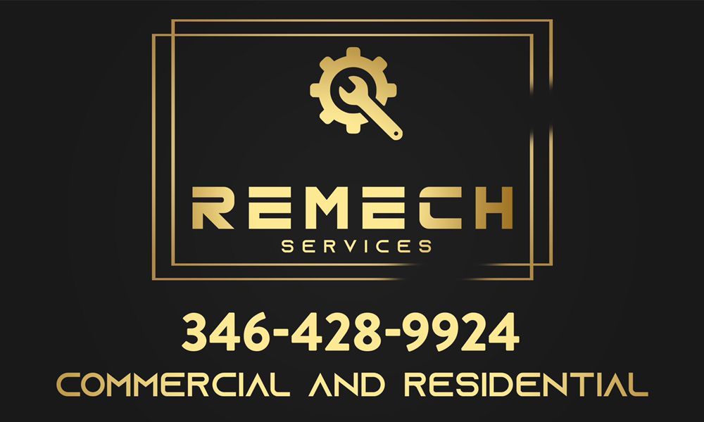 Photo of Remech Services