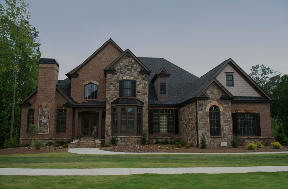 Photo of Abrams Roofing & Sheet Metal